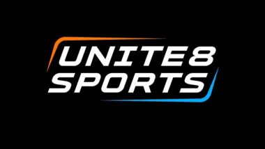 Unite8 Sports Channel Number on Airtel Digital TV, TATA Play, Videocon d2h, Dish TV: Where to Watch Telecast of India vs Zimbabwe T20 2026 On DTH