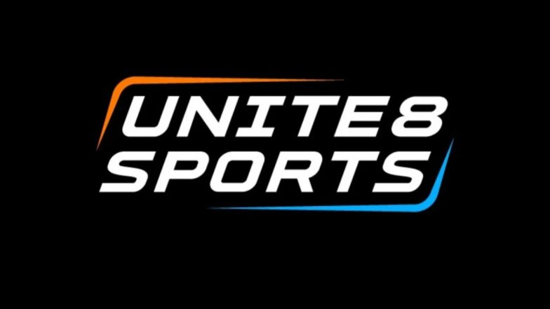 Unite8 Sports Channel Number on Airtel Digital TV, TATA Play, Videocon d2h, Dish TV: Where to Watch Telecast of India vs Zimbabwe T20 2026 On DTH