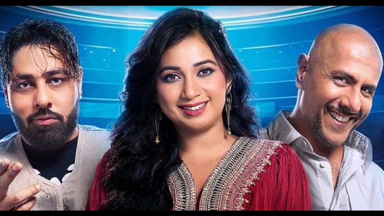 ‘Indian Idol’ Season 16 Grand Finale: Date, Time, Top 6 Contestants, Guest List and Streaming Details