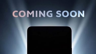 Vivo T5 Lite 5G Officially Teased, Launch in India Soon; Check Expected Specifications