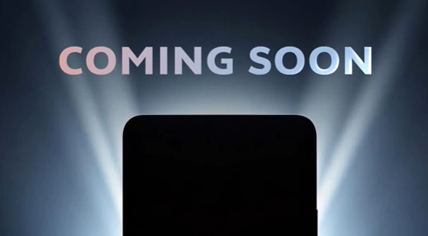 Vivo T5 Lite 5G Officially Teased, Launch in India Soon; Check Expected Specifications
