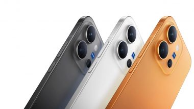 Vivo X300E Price, Features and Specifications; Launched in China With 7200mAh Battery