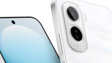 Vivo Y500 4G Price, Specifications and Features; Available in Pakistan