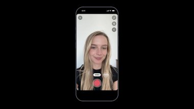 X Video Editor: Elon Musk's Platform Launches New Editing Tools With Multilingual Captions