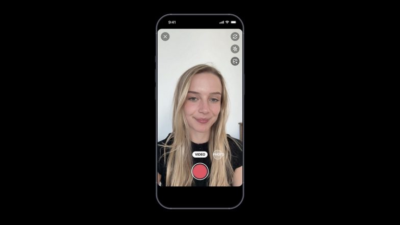 X Video Editor: Η πλατφόρμα του Elon Musk λανσάρει νέα εργαλεία επεξεργασίας με πολύγλωσσους υπότιτλους