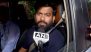CJP Leaders Abhijeet Dipke, Saurav Das and Ashutosh Ranka Detained at Delhi Airport Ahead of Jantar Mantar Protest (Video)