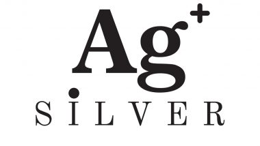 Ag+ by CS Jewels: Your New Sterling Silver Obsession Just Dropped!