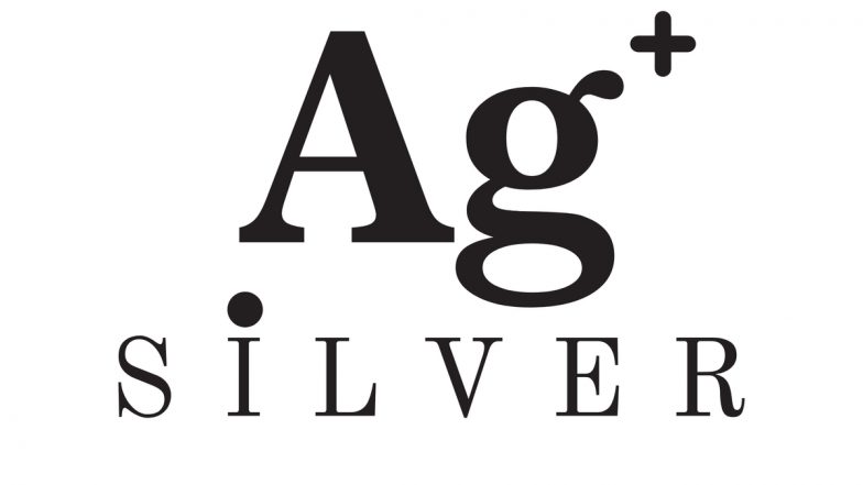 Ag+ by CS Jewels: Your New Sterling Silver Obsession Just Dropped!