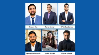 AI and Digital Marketing Consultants: India's Hidden Gems Driving Massive Growth!