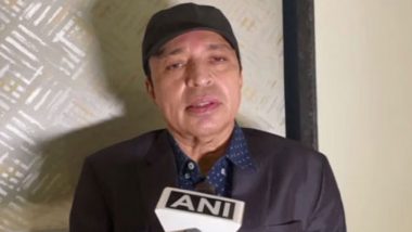 Altaf Raja Recreates 'Tum To Thehre Pardesi' Magic on Indian Idol, Leaves Fans Nostalgic