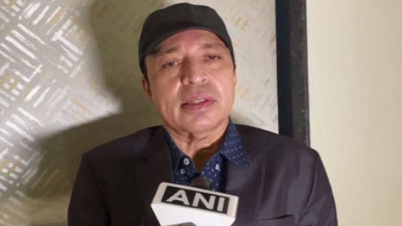 Altaf Raja Recreates 'Tum To Thehre Pardesi' Magic on Indian Idol, Leaves Fans Nostalgic