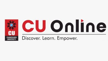 Chandigarh University's QS Ranking: You Won't Believe Its Global Leap!