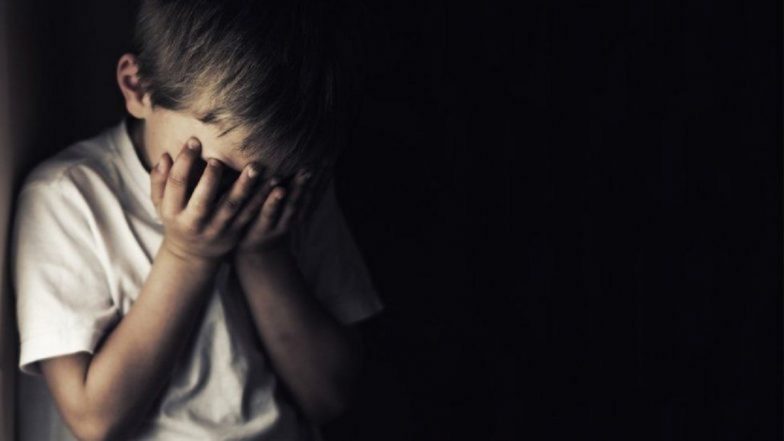 How Cops Used Drones to Bust Child S*x Racket, Rescue 39 Minor Girls in West Bengal