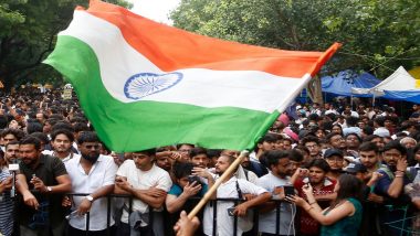 &lsquo;Ministers Should Come to the People&rsquo;s Court&rsquo;: CJP Rejects Meeting at JP Nadda&rsquo;s House, Lists Conditions To End Protests