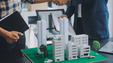 Coldwell Banker: Is This Your Chance in South India's Boom?