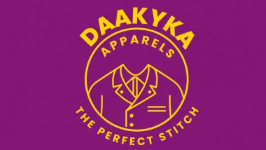 Daakyka Apparels: Your Uniforms Are Missing This Hyderabad Game-Changer!