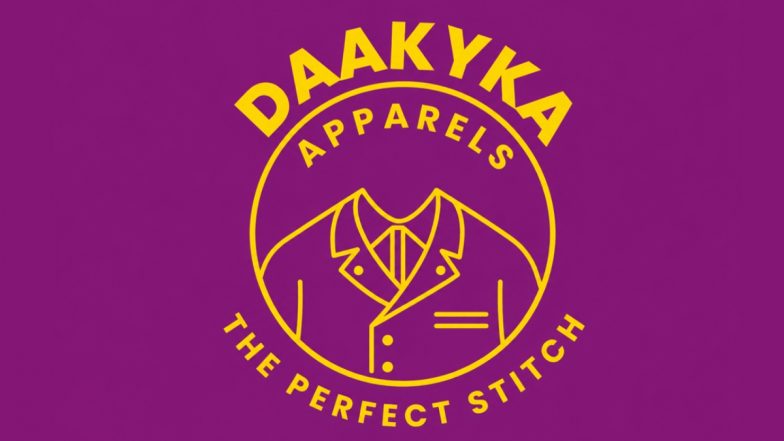 Daakyka Apparels: Your Uniforms Are Missing This Hyderabad Game-Changer!