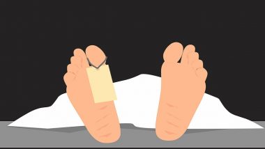 Uttar Pradesh: Teen Dies Day After Distress Instagram Post; Family Alleges Murder, 6 Booked