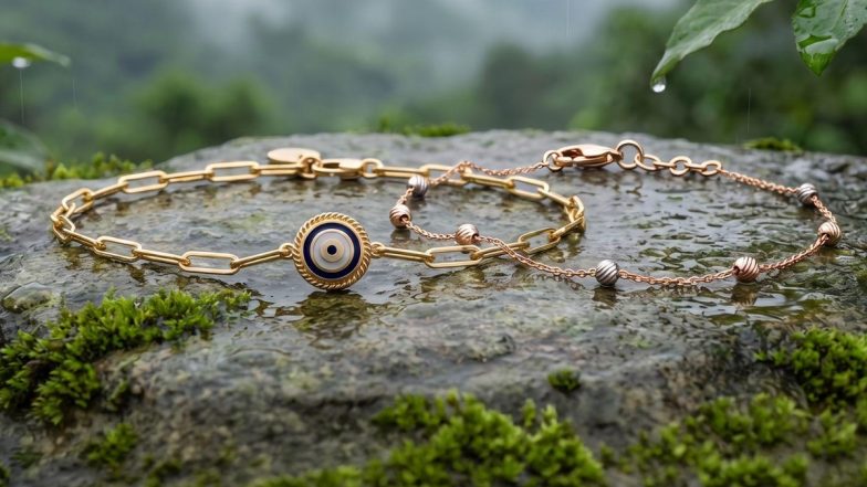 Vybe by CS Jewels: Your Everyday Luxury Just Got an Upgrade!