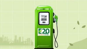 How Many NDA Voters Don’t Support E20 Petrol Rollout?.