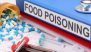Greater Noida: 5 of Family Found Dead in Rabupura, Food Poisoning Suspected