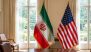 Iran Warns US of New Weapons; Says ‘Geography of War’ Could Change