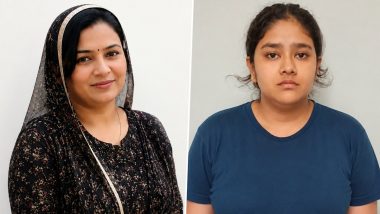 Jaipur: Daughter Hires Contract Killers To Eliminate Mother for Government Job and Property; 7 Arrested