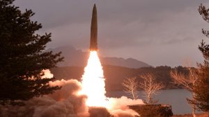technology-How Houthis Used Claude AI for Missile Development in Yemen: What Anthropic Found