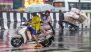 Tamil Nadu Rain Alert: Heavy Rain Forecast in 21 Districts, Chennai May See Thunderstorms