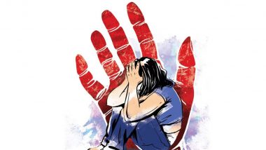 Gandhinagar: Man Arrested for Raping 4-Year-Old Daughter After Wife Left Home Over Friend&rsquo;s Molestation