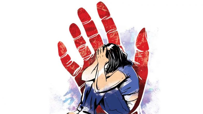 Mathura: Landlord Rapes Tenant&rsquo;s Minor Daughter in Uttar Pradesh, Records Videos; Accused Absconding