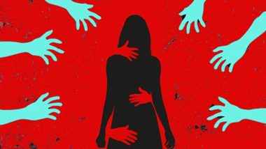 Himachal Pradesh: Woman Accuses Father-in-Law of Molestation and Criminal Intimidation, Case Filed