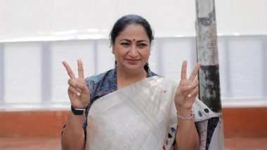 Delhi Government Renames Mahila Samriddhi Yojana to Delhi Lakshmi Yojana; Check Eligibility, Benefits, Apply Process
