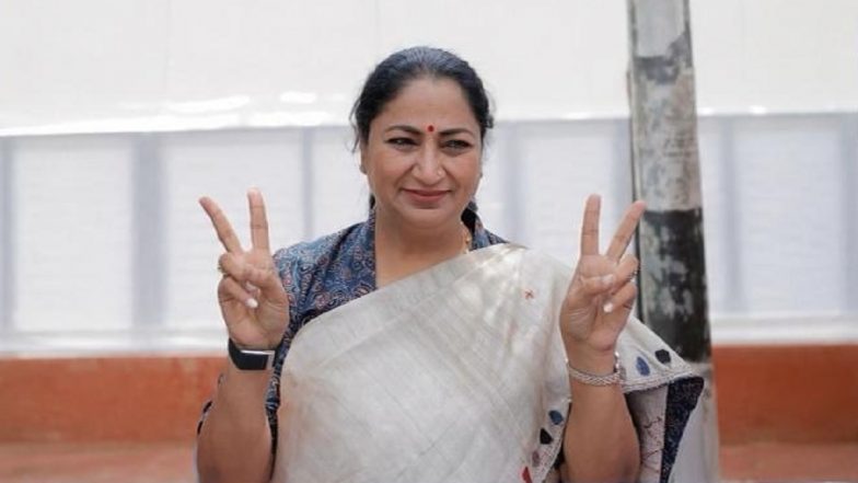 Delhi Government Renames Mahila Samriddhi Yojana to Delhi Lakshmi Yojana; Check Eligibility, Benefits, Apply Process