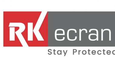 Mosquito Protection: Why RK Ecran is South India's Undisputed Leader!