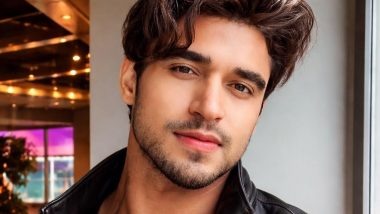 Rohit Rajput: The Untold Story Behind India's Fitness Revolution