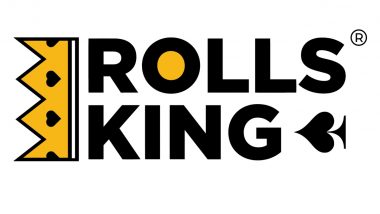 RollsKing's Masterclass: Cracking India's QSR Code for Unstoppable Growth