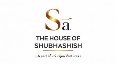Malviya Nagar Downtown: Sā Shubhashish Just Unveiled a ₹750 Cr Vision!