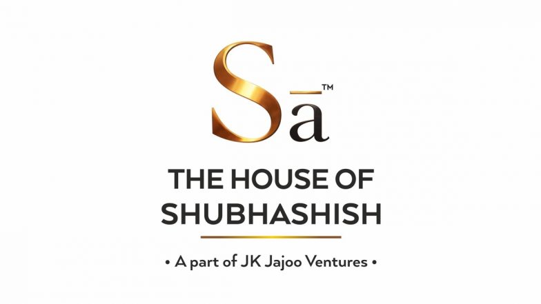 Malviya Nagar Downtown: Sā Shubhashish Just Unveiled a ₹750 Cr Vision!