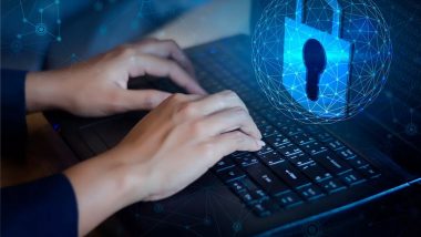 Fake Hotel Booking Websites: Is Your Dream Trip a Cyber Nightmare?