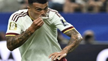 France vs Spain FIFA World Cup 2026 Semi-Final Video Highlights