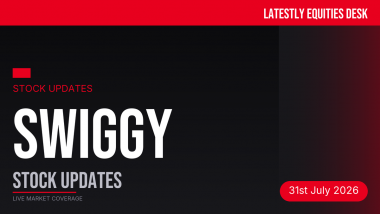 Swiggy Stock Update: Share Price Dips Intraday Amid Downgrade & Boycott Threat