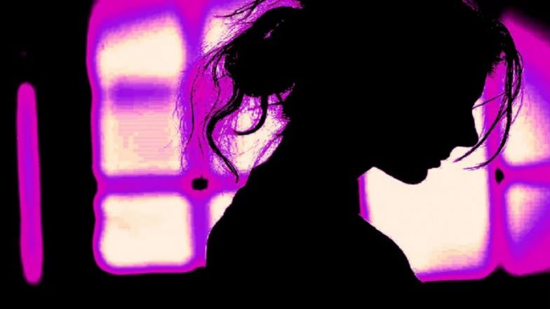 Human Trafficking Racket Busted: Missing West Bengal Teen Rescued From Jaipur Spa After 27 Days