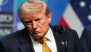 Donald Trump White House Press Ban: CNN, MS NOW and Politico To File Lawsuit To Restore Access