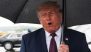 Why Donald Trump Aborted Ready-To-Launch Strikes on Houthis Despite Direct Appeal From Saudi Crown Prince MBS