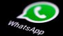 Replying 'NO' Can Lose Your Savings: Hyderabad Police Commissioner VC Sajjanar Explains How New WhatsApp Scam Works