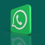 WhatsApp Beta Update: Meta-Owned Platform Rolls Out Username Feature and Multi-Account Support