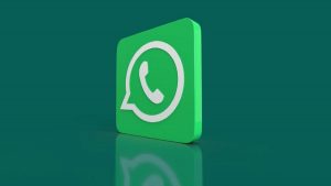 WhatsApp Username Feature: Meta Clarifies Upcoming Feature Amid Privacy and Safety Concerns