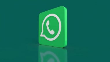 WhatsApp Username Feature: Meta Clarifies Upcoming Feature Amid Privacy and Safety Concerns