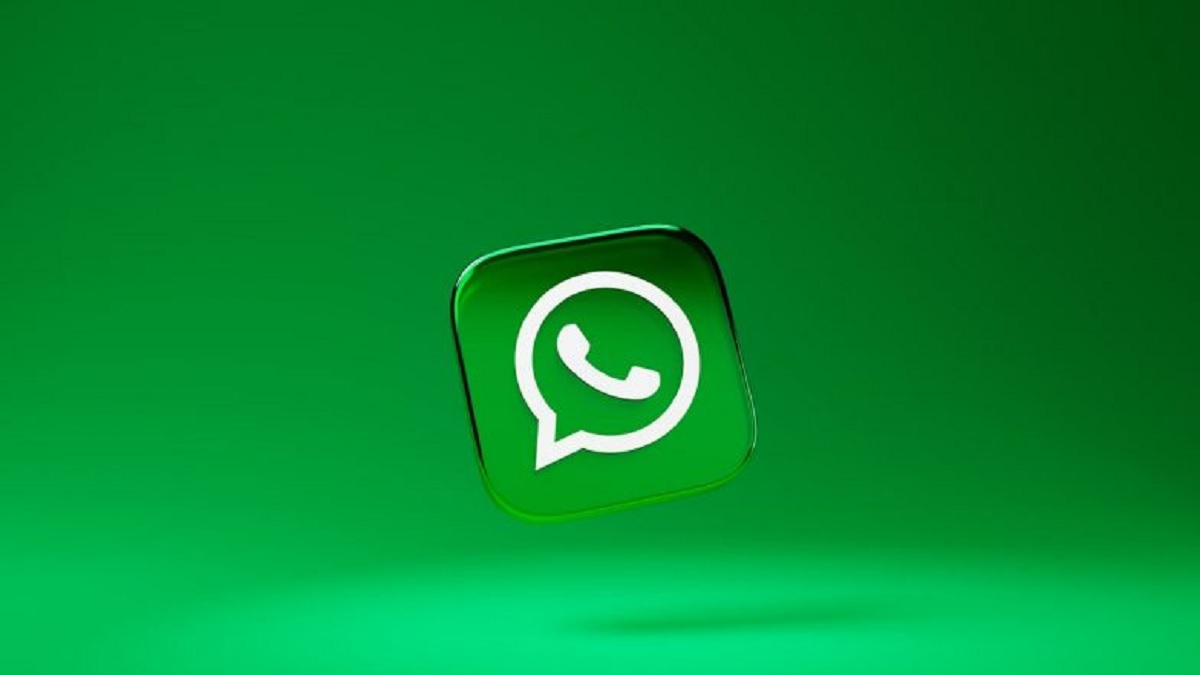WhatsApp Working on Floating Navigation Bar Feature; Here's What We Know